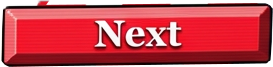 Next
